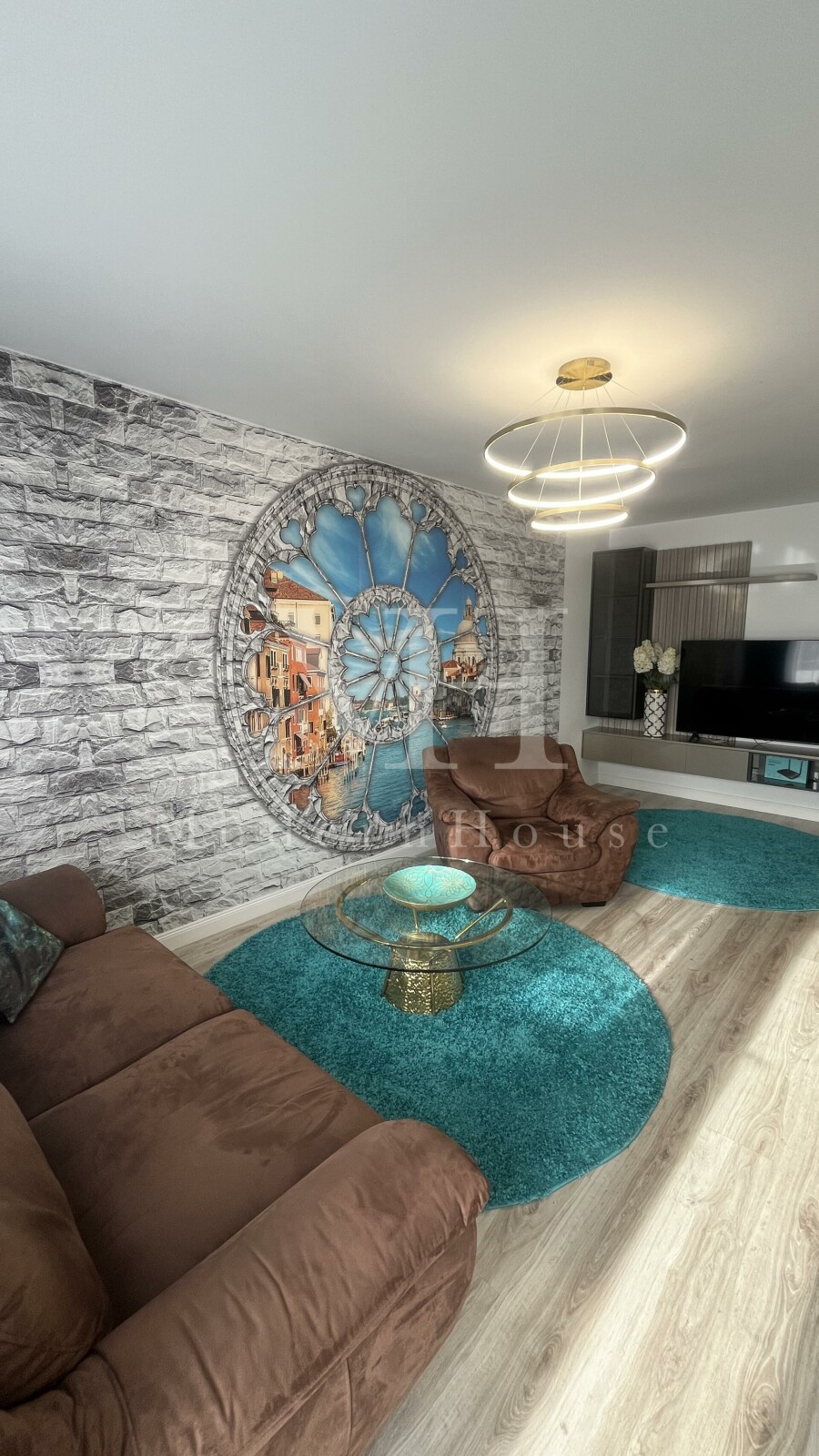 białostocki, Białystok, Białystok, Mikołaja Kopernika, Nowe budownictwo- świetne lokum!!