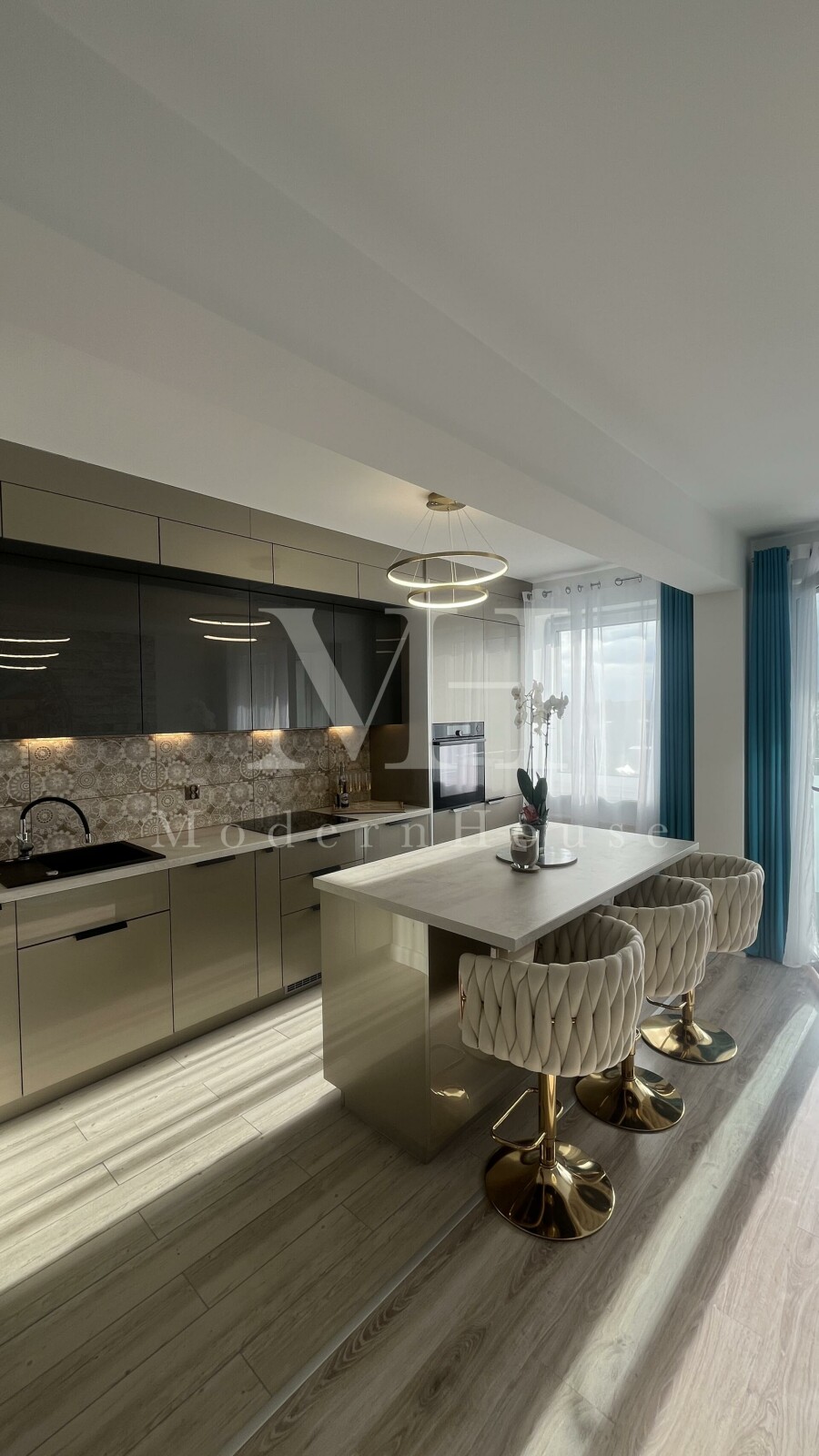 białostocki, Białystok, Białystok, Mikołaja Kopernika, Nowe budownictwo- świetne lokum!!