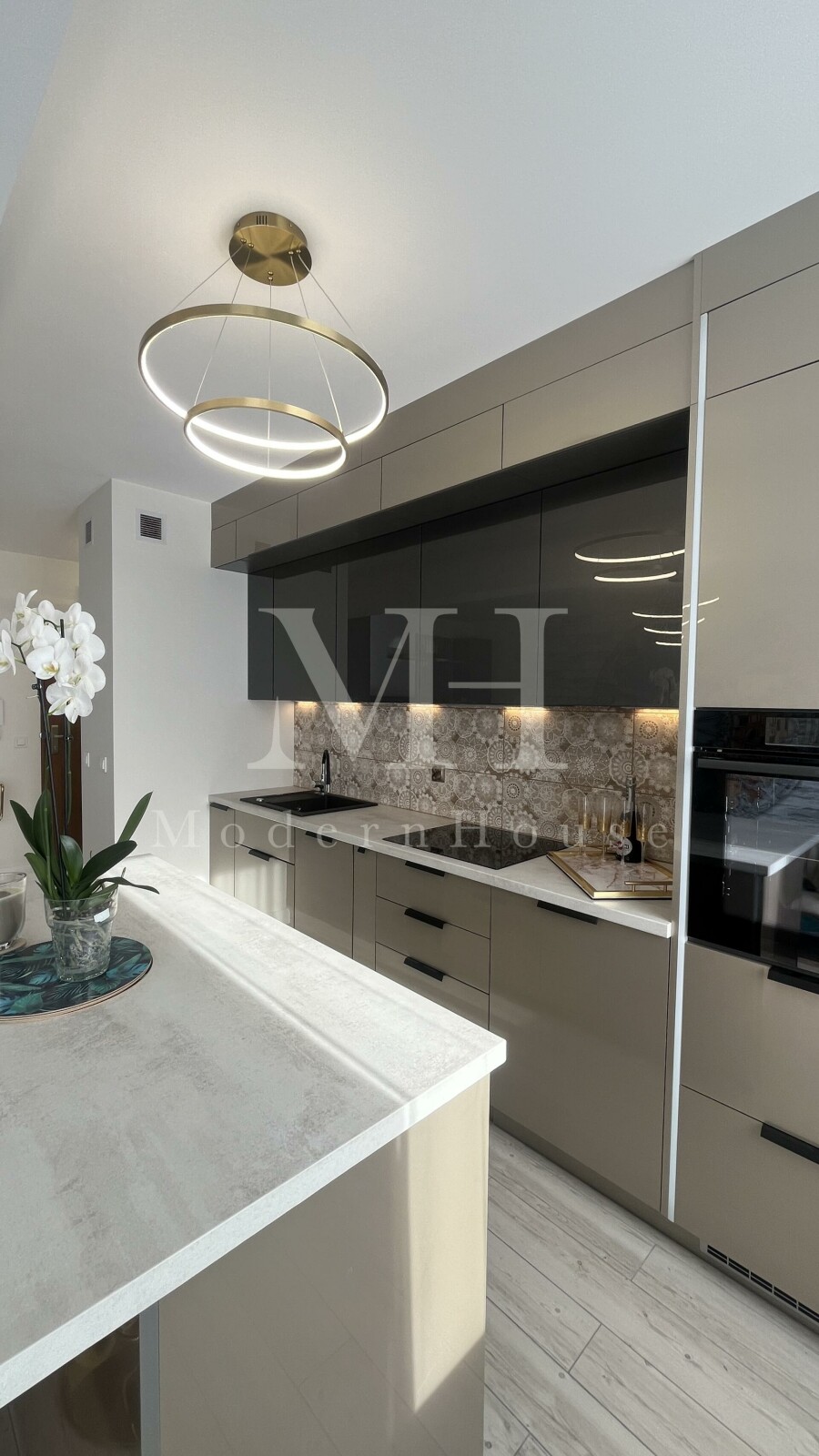 białostocki, Białystok, Białystok, Mikołaja Kopernika, Nowe budownictwo- świetne lokum!!