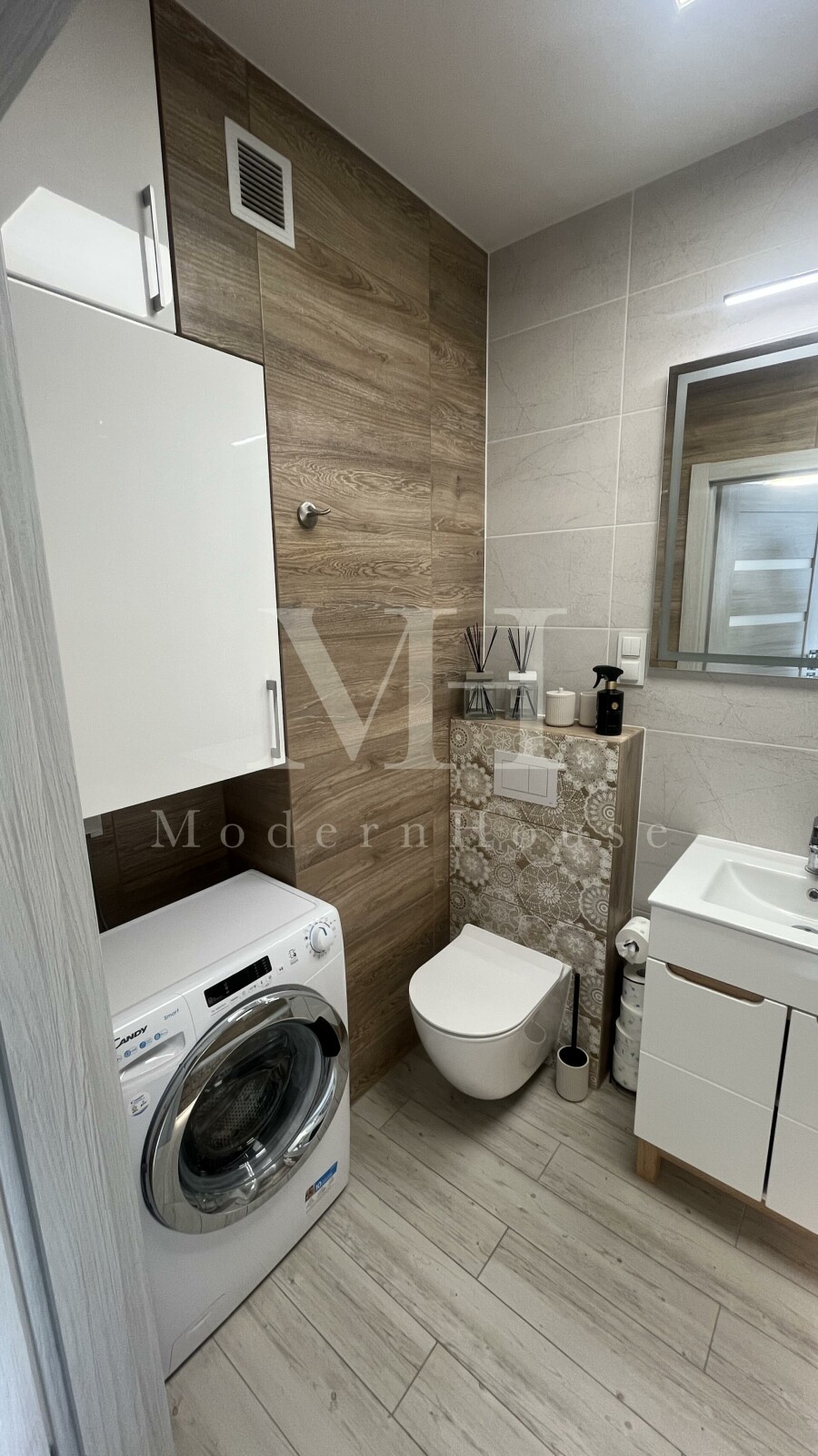 białostocki, Białystok, Białystok, Mikołaja Kopernika, Nowe budownictwo- świetne lokum!!