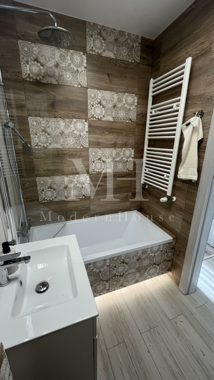 białostocki, Białystok, Białystok, Mikołaja Kopernika, Nowe budownictwo- świetne lokum!!