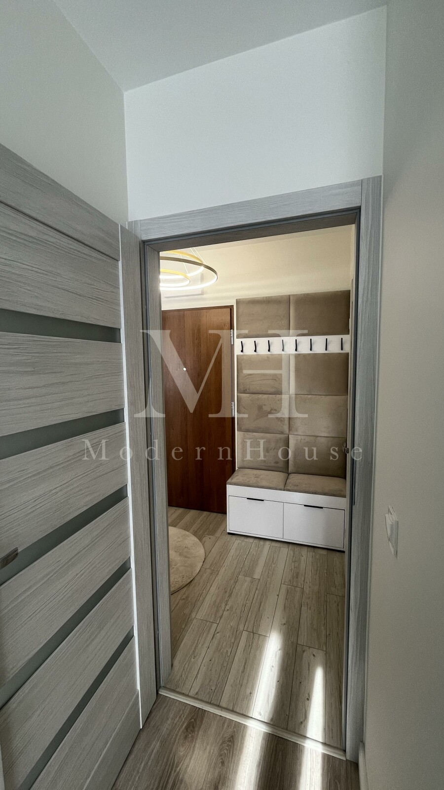 białostocki, Białystok, Białystok, Mikołaja Kopernika, Nowe budownictwo- świetne lokum!!