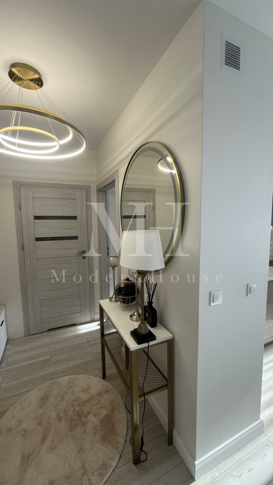 białostocki, Białystok, Białystok, Mikołaja Kopernika, Nowe budownictwo- świetne lokum!!