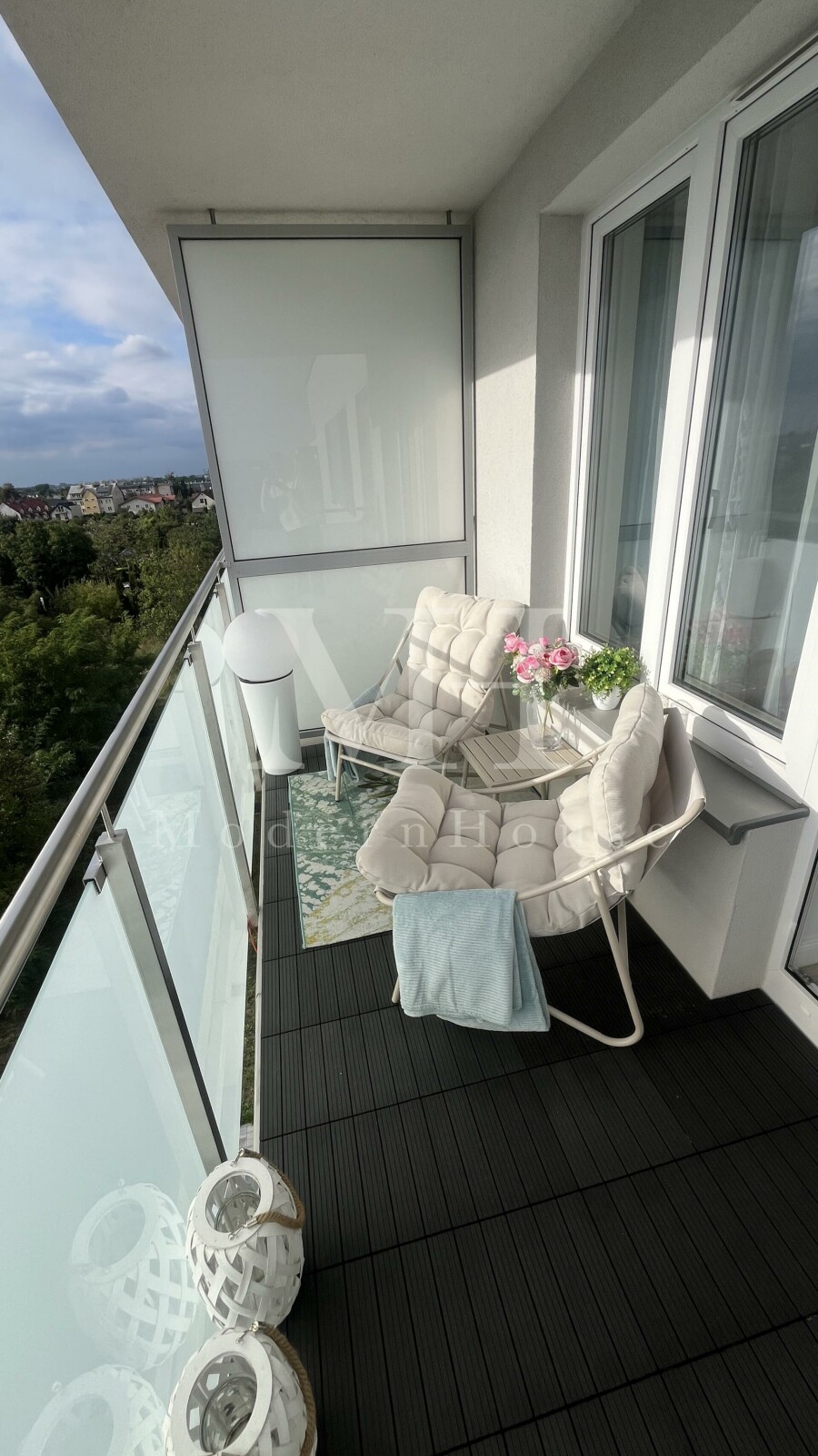 białostocki, Białystok, Białystok, Mikołaja Kopernika, Nowe budownictwo- świetne lokum!!