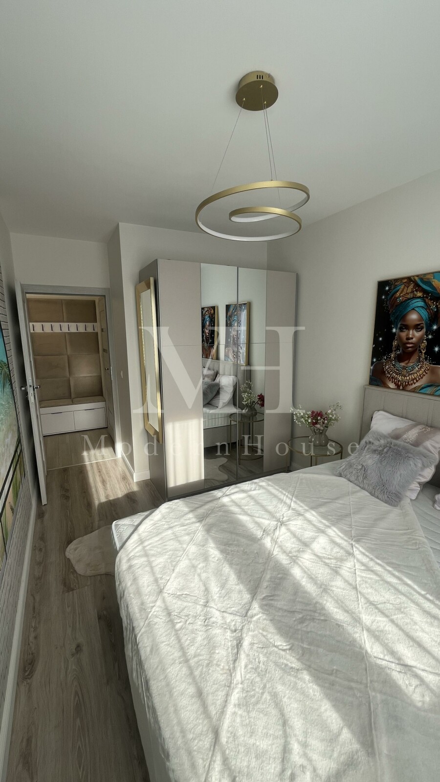 białostocki, Białystok, Białystok, Mikołaja Kopernika, Nowe budownictwo- świetne lokum!!