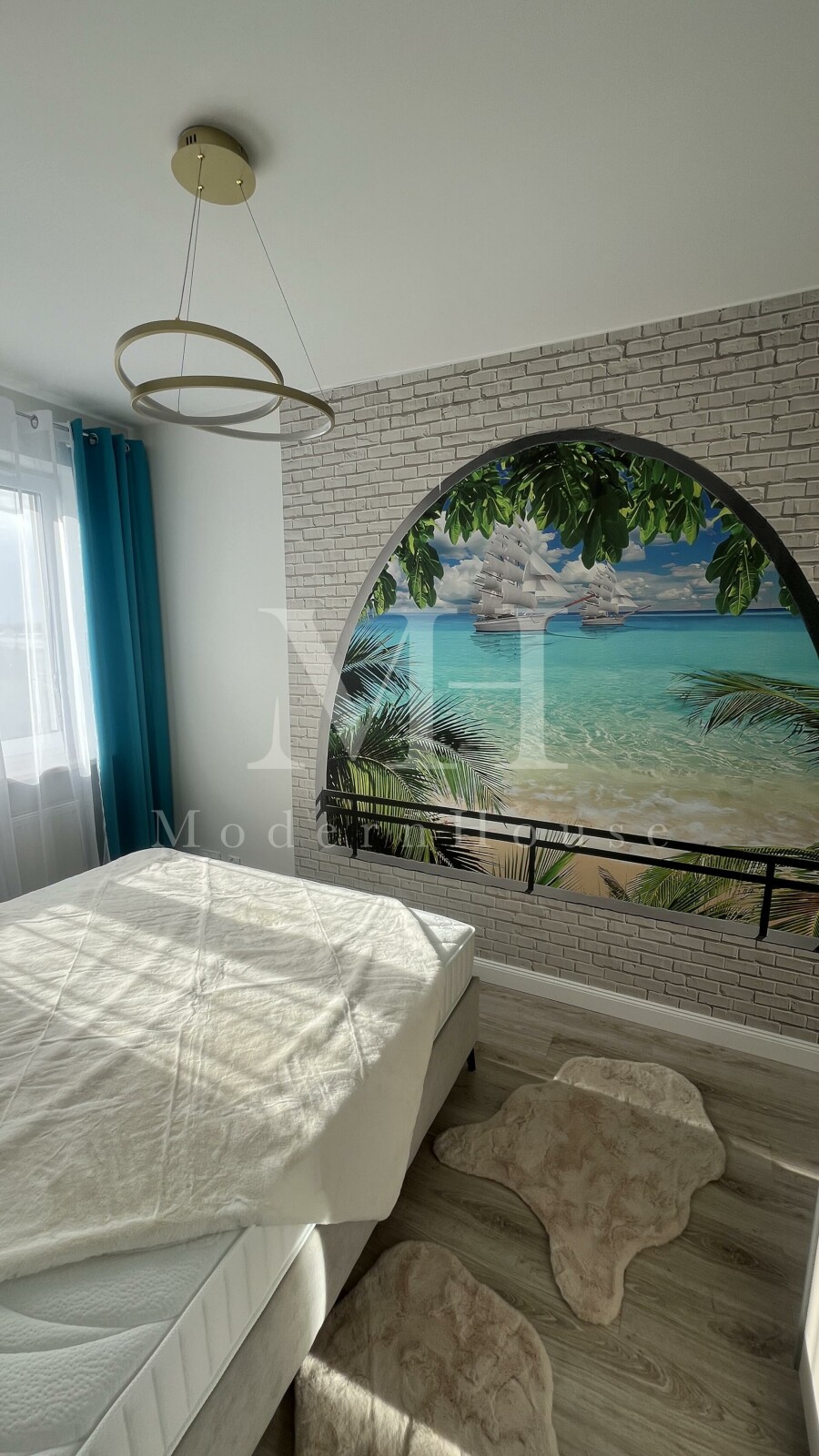 białostocki, Białystok, Białystok, Mikołaja Kopernika, Nowe budownictwo- świetne lokum!!