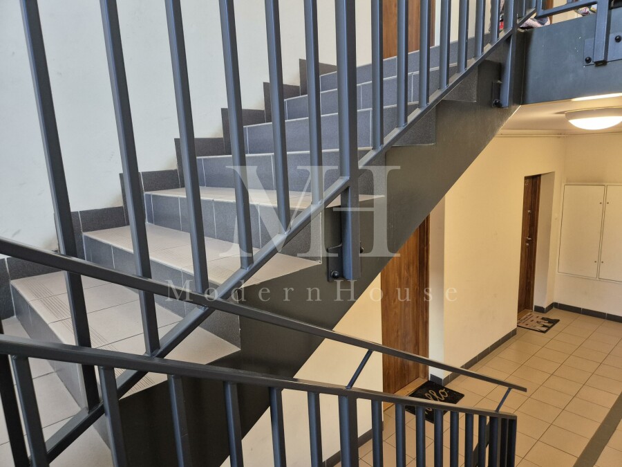 Białystok, Atłasowa, Niezabudowany widok na zachód | 4 pokoje