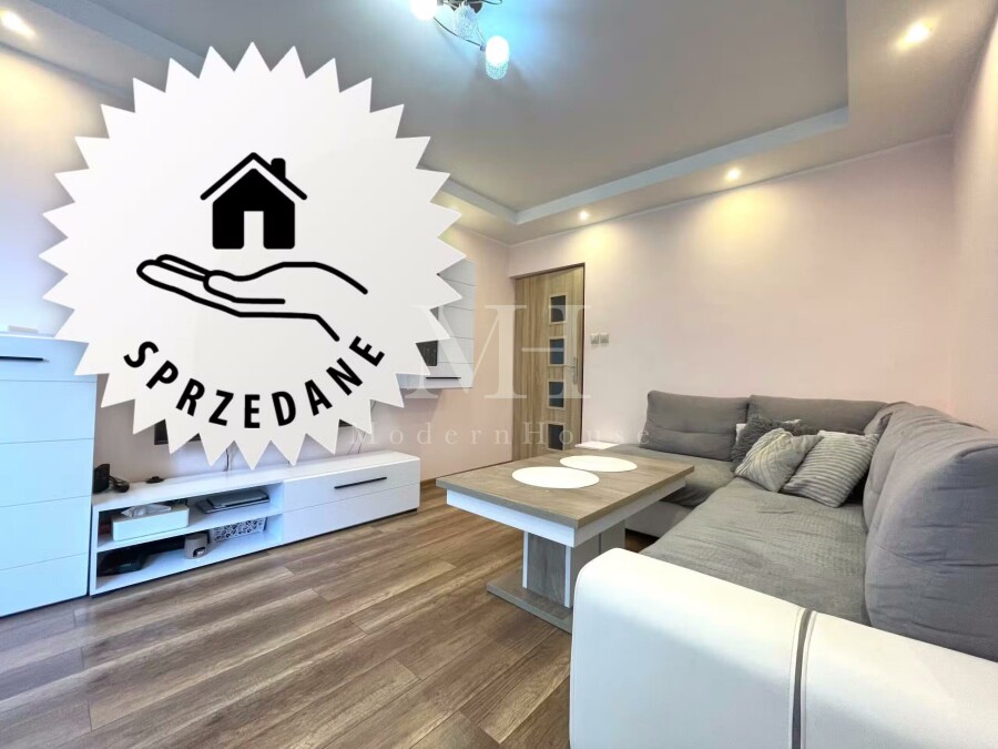 Białystok, Bema, Wiejska, Zadbane 3 pokojowe mieszkanie na parterze | ul. Wiejska