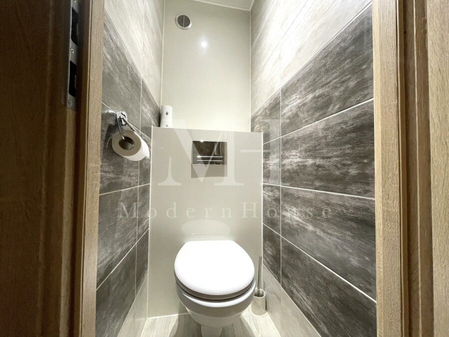 Białystok, Bema, Wiejska, Zadbane 3 pokojowe mieszkanie na parterze | ul. Wiejska