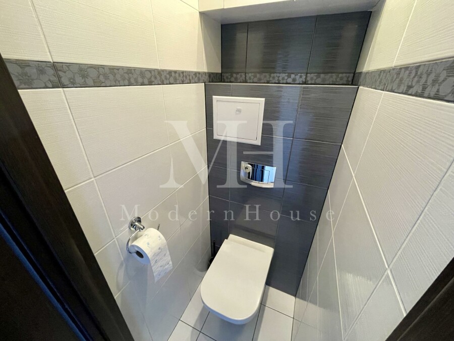 Białystok, Przydworcowe, Bohaterów Monte Cassino, Dwustronne, 3 pokojowe mieszkanie, dostępne od zaraz!