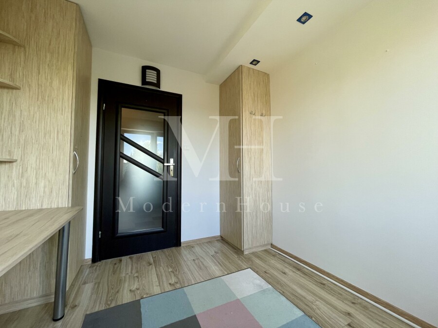 Białystok, Przydworcowe, Bohaterów Monte Cassino, Dwustronne, 3 pokojowe mieszkanie, dostępne od zaraz!