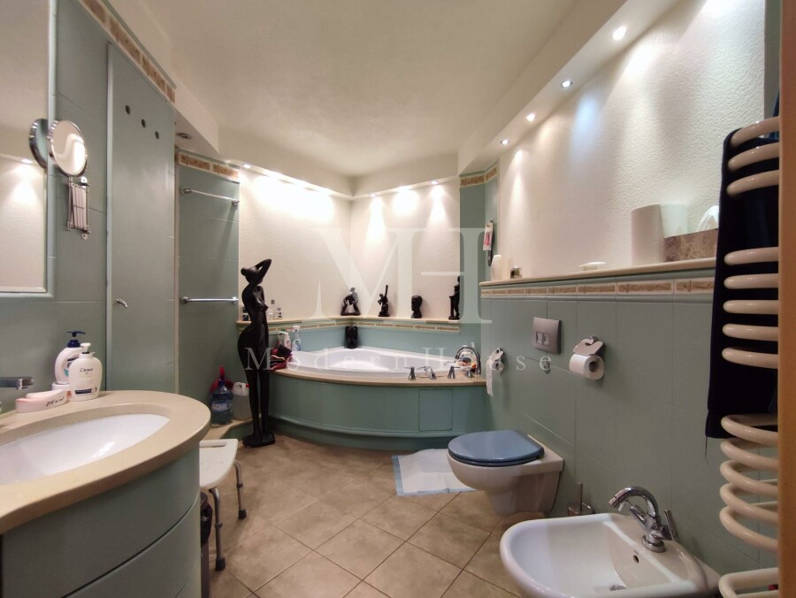 Białystok, Centrum, Józefa Marjańskiego, Mieszkanie w centrum w wysokim standardzie!