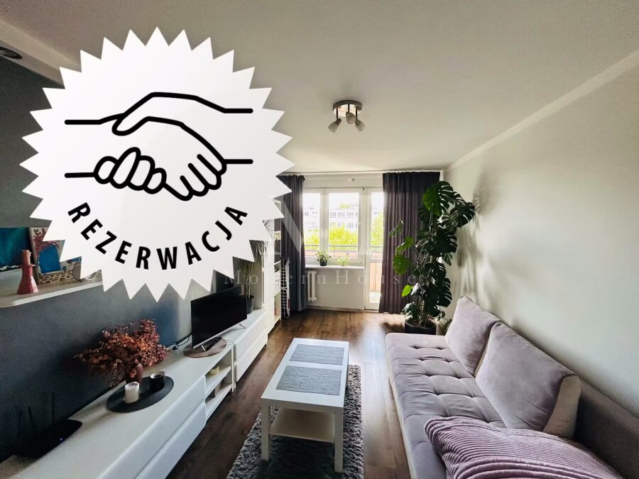 białostocki, Białystok, Białystok, Piastowska, 2 pokojowe,Dwustronne, do wejścia z balkonem