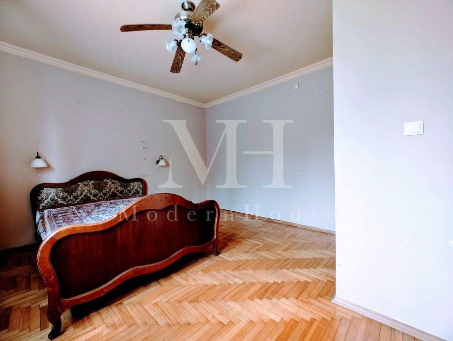 białostocki, Supraśl, Grabówka, Dom dla dużej rodziny w Grabówce – 360 m², gotowy do zamieszkania!