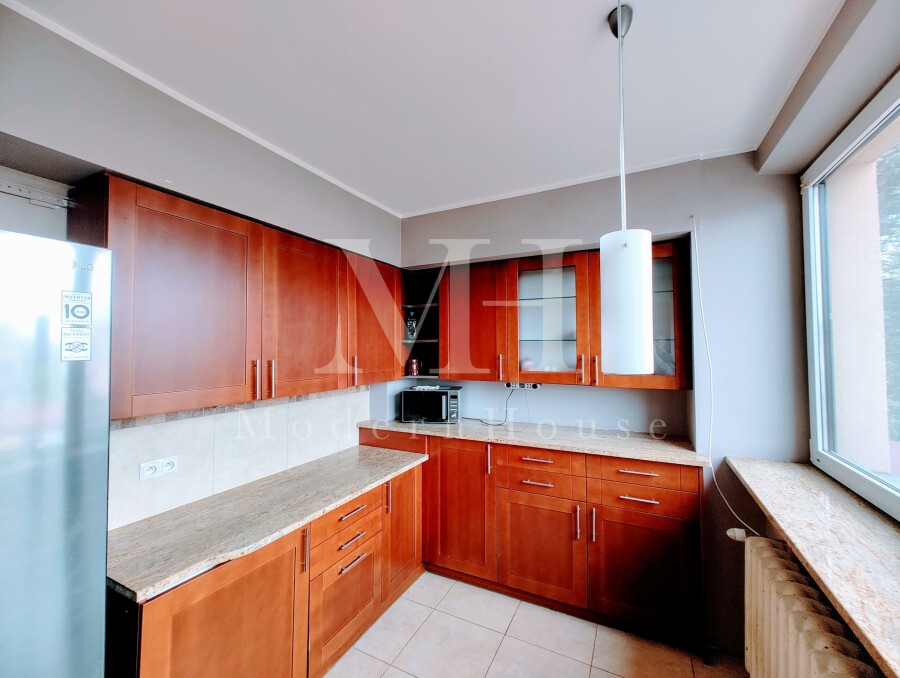 białostocki, Supraśl, Grabówka, Dom dla dużej rodziny w Grabówce – 360 m², gotowy do zamieszkania!