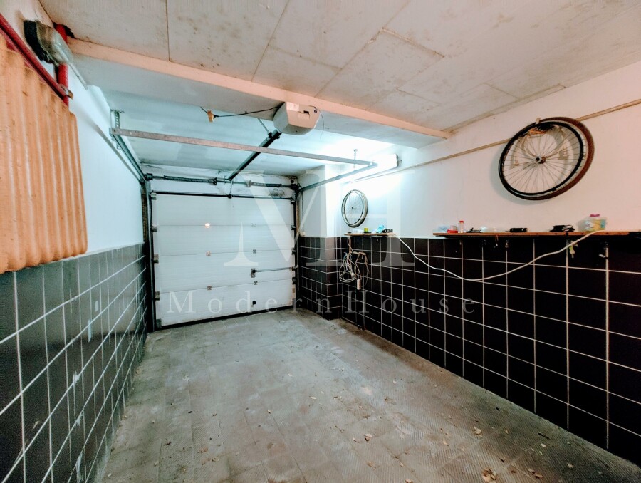 białostocki, Supraśl, Grabówka, Dom dla dużej rodziny w Grabówce – 360 m², gotowy do zamieszkania!
