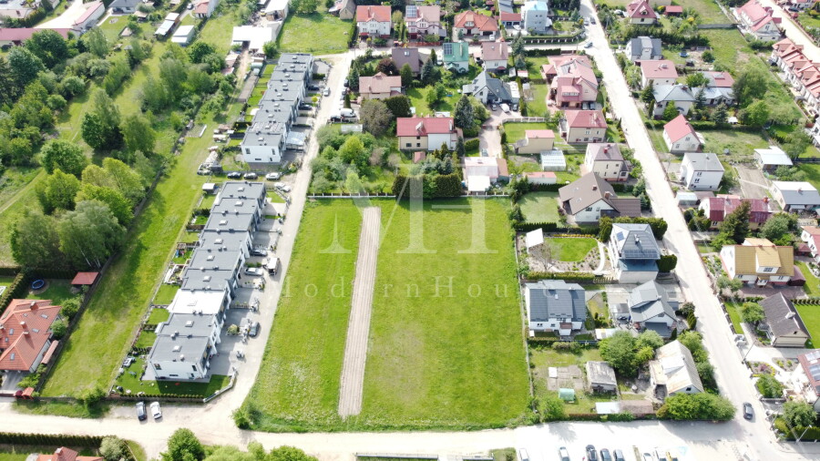 białostocki, Supraśl, Grabówka, Dom dla dużej rodziny w Grabówce – 360 m², gotowy do zamieszkania!