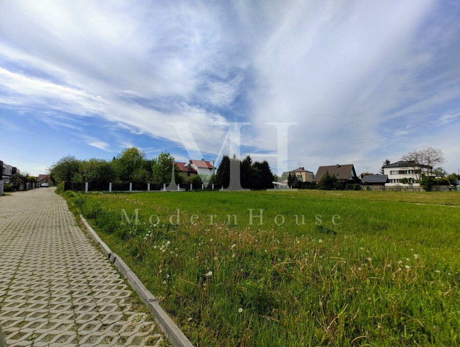białostocki, Supraśl, Grabówka, Dom dla dużej rodziny w Grabówce – 360 m², gotowy do zamieszkania!