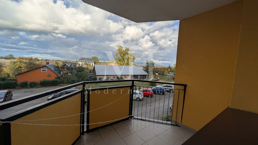 białostocki, Czarna Białostocka, Czarna Białostocka, Ogrodowa, 34,60m2 Pierwsze piętro i okazyjna cena