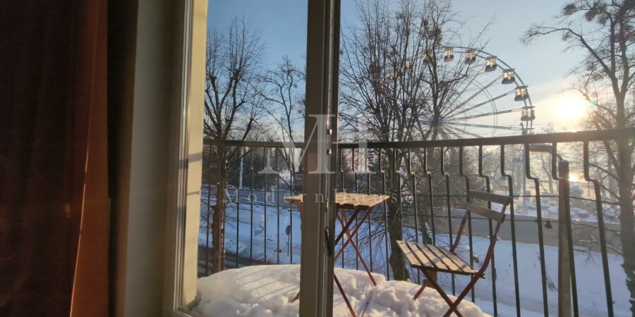 giżycki, Giżycko, Giżycko, Europejska, 65m2 Nad brzegem jeziora w Giżycku