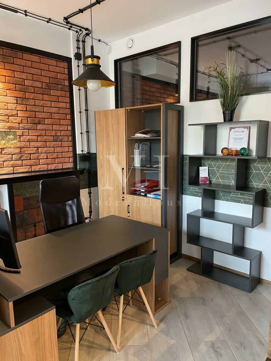 Warszawa, Warszawa, Warszawa, Pola Karolińskie, Gotowy Lokal na Włochach z Pełnym Wyposażeniem!!!