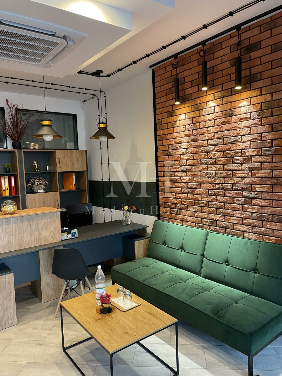 Warszawa, Warszawa, Warszawa, Pola Karolińskie, Gotowy Lokal na Włochach z Pełnym Wyposażeniem!!!