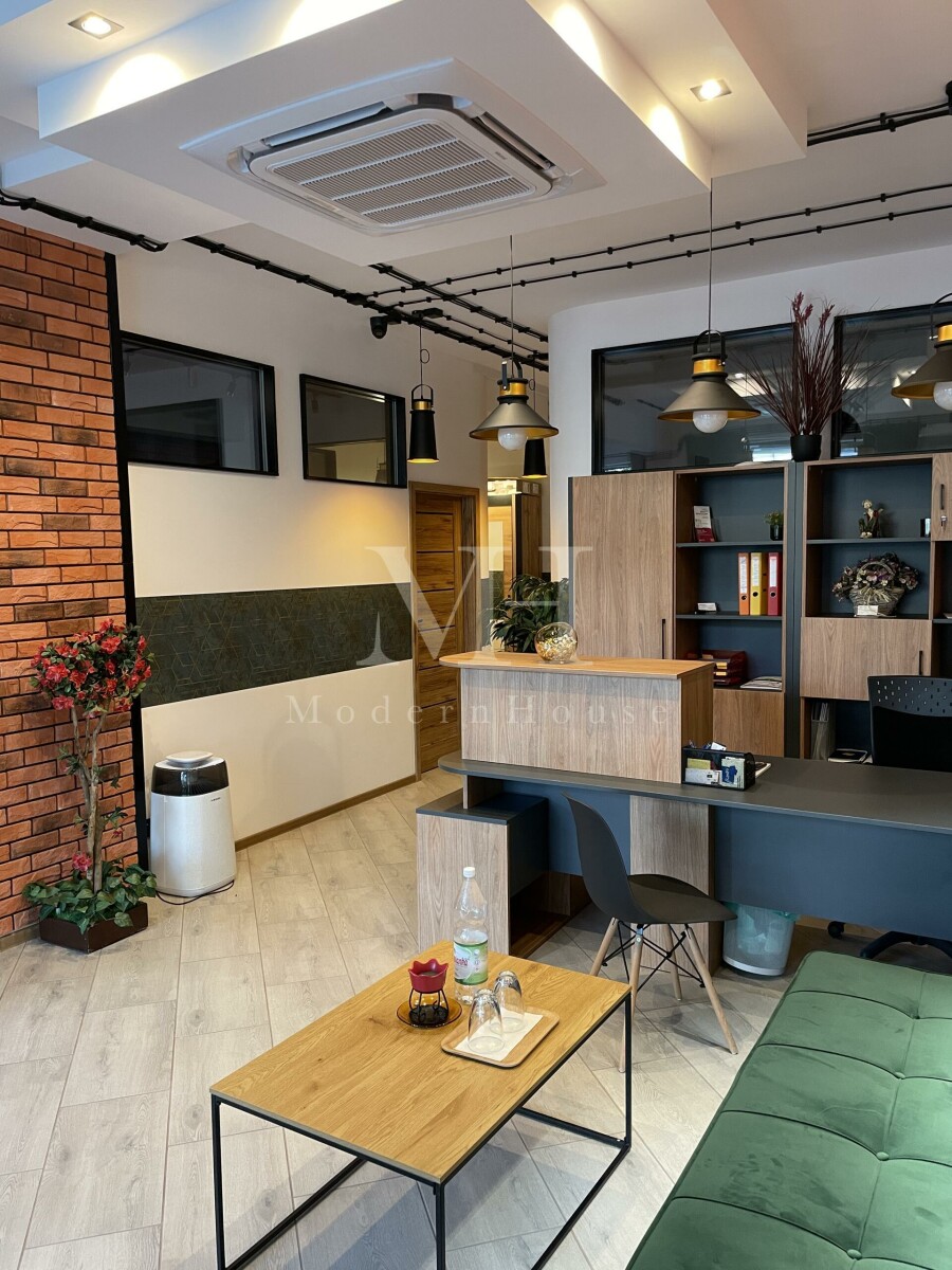 Warszawa, Warszawa, Warszawa, Pola Karolińskie, Gotowy Lokal na Włochach z Pełnym Wyposażeniem!!!