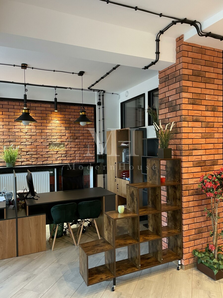 Warszawa, Warszawa, Warszawa, Pola Karolińskie, Gotowy Lokal na Włochach z Pełnym Wyposażeniem!!!