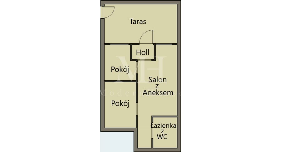 Warszawa, Warszawa, Warszawa, Pola Karolińskie, Gotowy Lokal na Włochach z Pełnym Wyposażeniem!!!