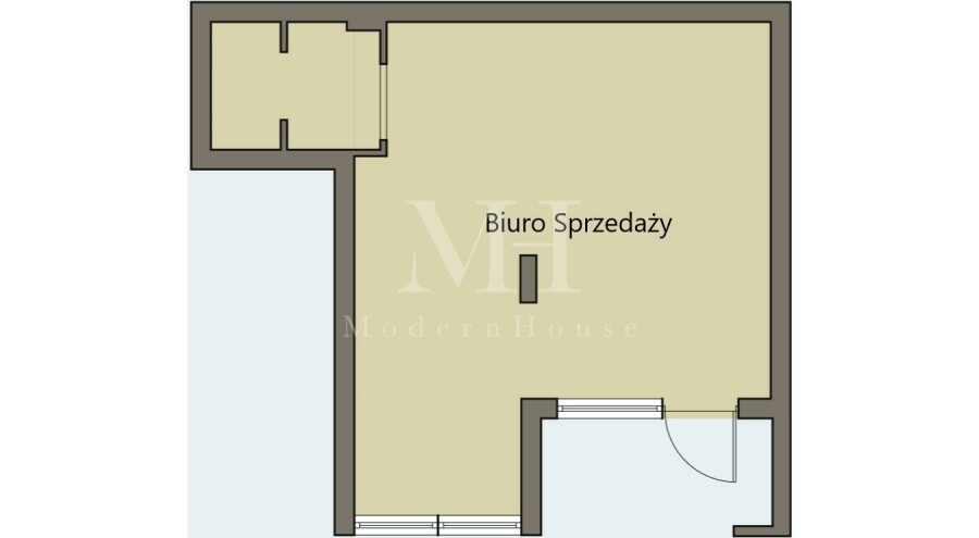 Warszawa, Warszawa, Warszawa, Pola Karolińskie, Gotowy Lokal na Włochach z Pełnym Wyposażeniem!!!