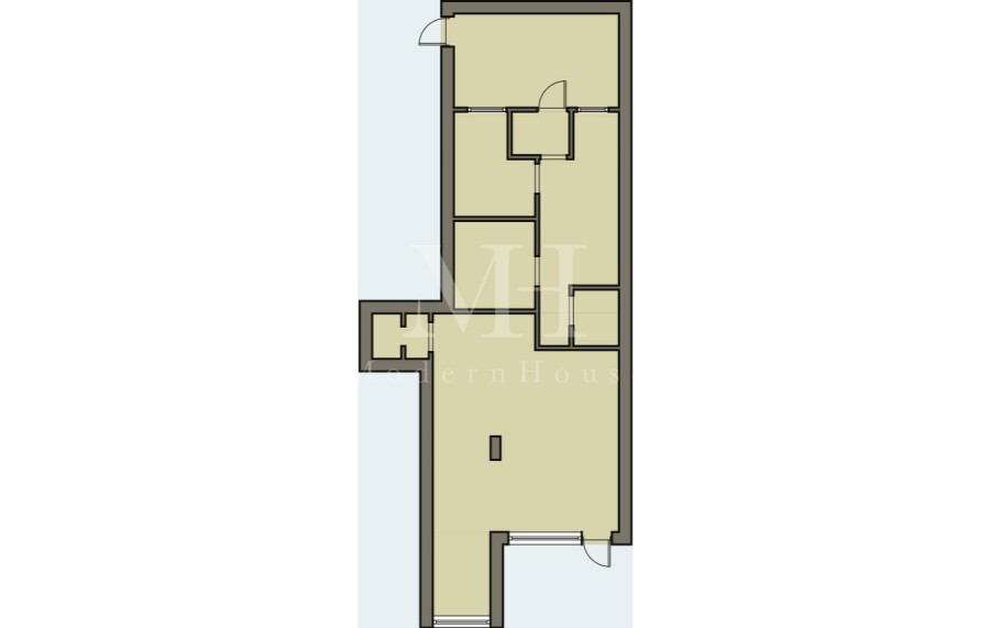 Warszawa, Warszawa, Warszawa, Pola Karolińskie, Gotowy Lokal na Włochach z Pełnym Wyposażeniem!!!