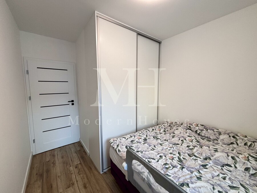 Białystok, Bema, Przestronne mieszkanie*57,31*2022r.*Os. Bema