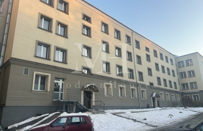 podlaskie, Białystok, Idealne Mieszkanie Inwestycyjne! (os. Sienkiewicza)