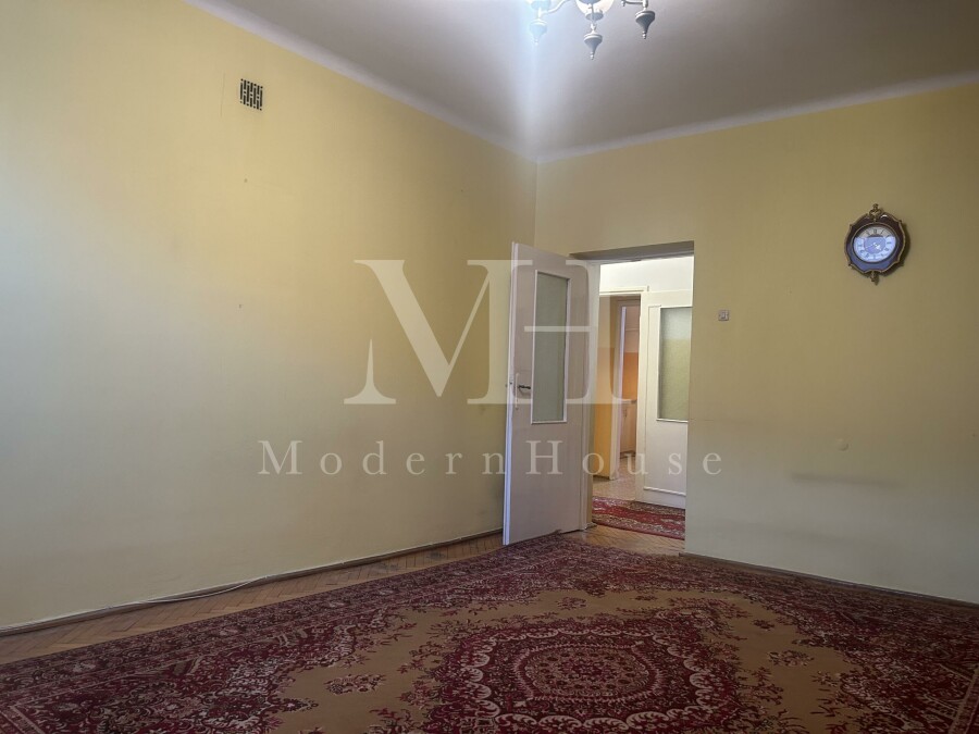 Białystok, Sienkiewicza, al. Henryka Sienkiewicza, Idealne Mieszkanie Inwestycyjne! (os. Sienkiewicza)