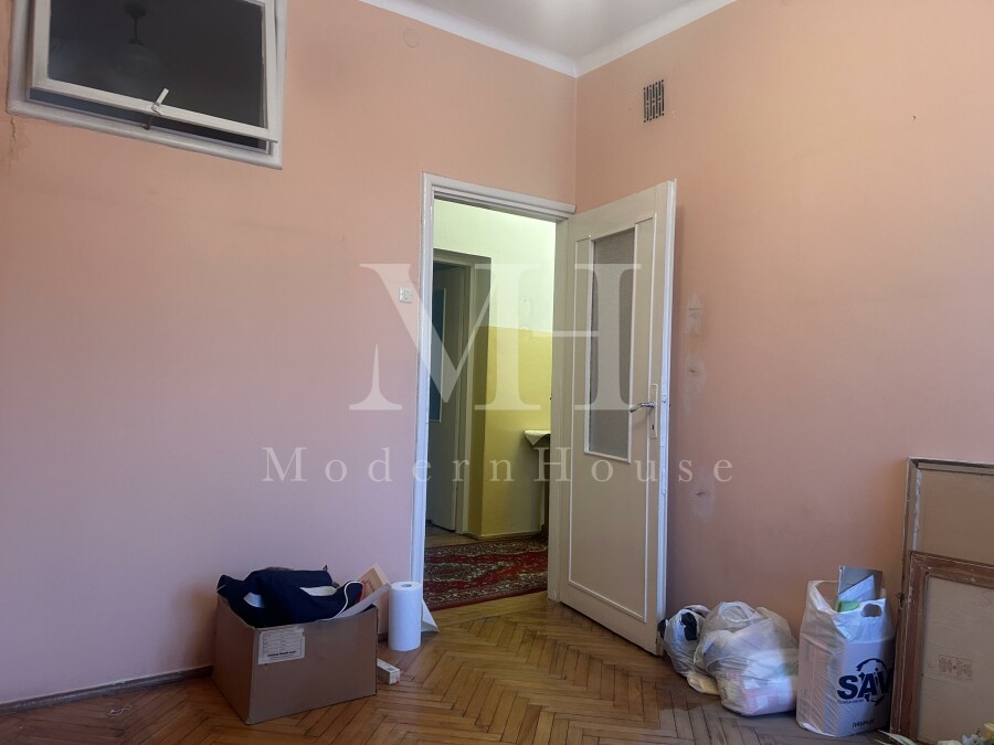 Białystok, Sienkiewicza, al. Henryka Sienkiewicza, Idealne Mieszkanie Inwestycyjne! (os. Sienkiewicza)