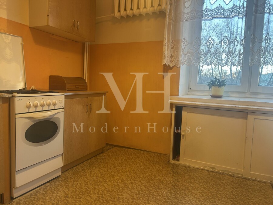 Białystok, Sienkiewicza, al. Henryka Sienkiewicza, Idealne Mieszkanie Inwestycyjne! (os. Sienkiewicza)