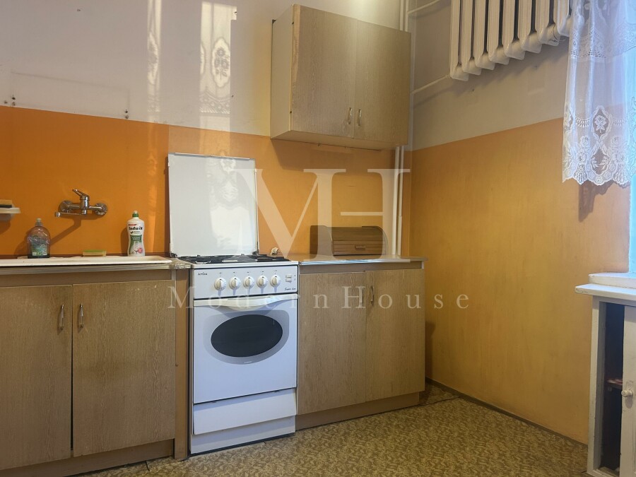 Białystok, Sienkiewicza, al. Henryka Sienkiewicza, Idealne Mieszkanie Inwestycyjne! (os. Sienkiewicza)