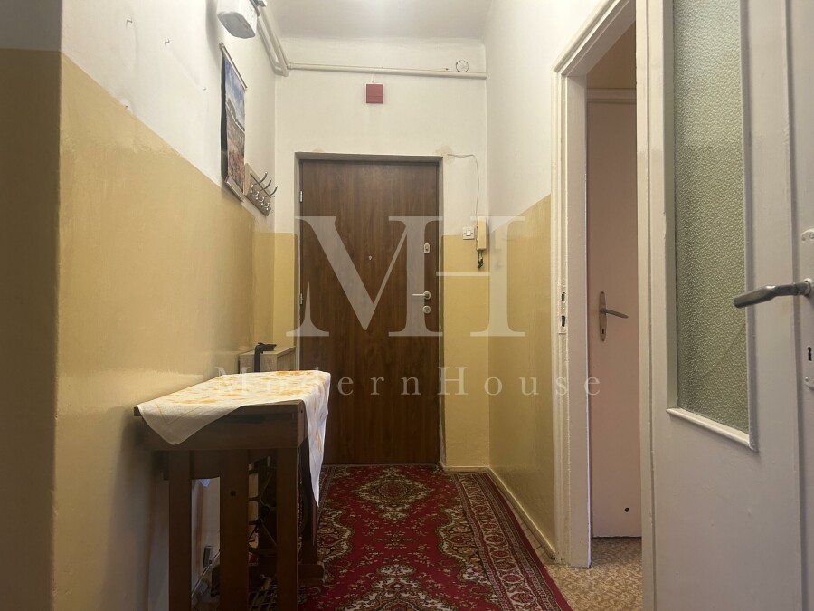 Białystok, Sienkiewicza, al. Henryka Sienkiewicza, Idealne Mieszkanie Inwestycyjne! (os. Sienkiewicza)