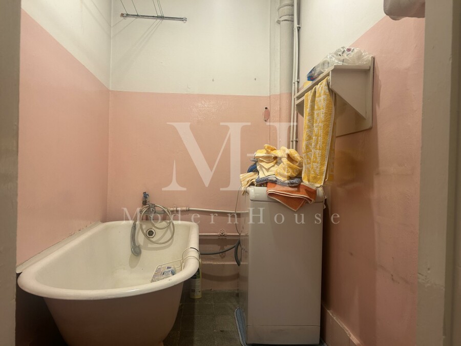 Białystok, Sienkiewicza, al. Henryka Sienkiewicza, Idealne Mieszkanie Inwestycyjne! (os. Sienkiewicza)