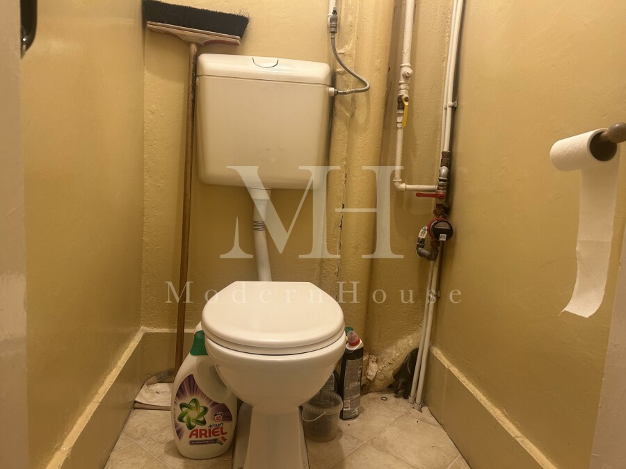 Białystok, Sienkiewicza, al. Henryka Sienkiewicza, Idealne Mieszkanie Inwestycyjne! (os. Sienkiewicza)