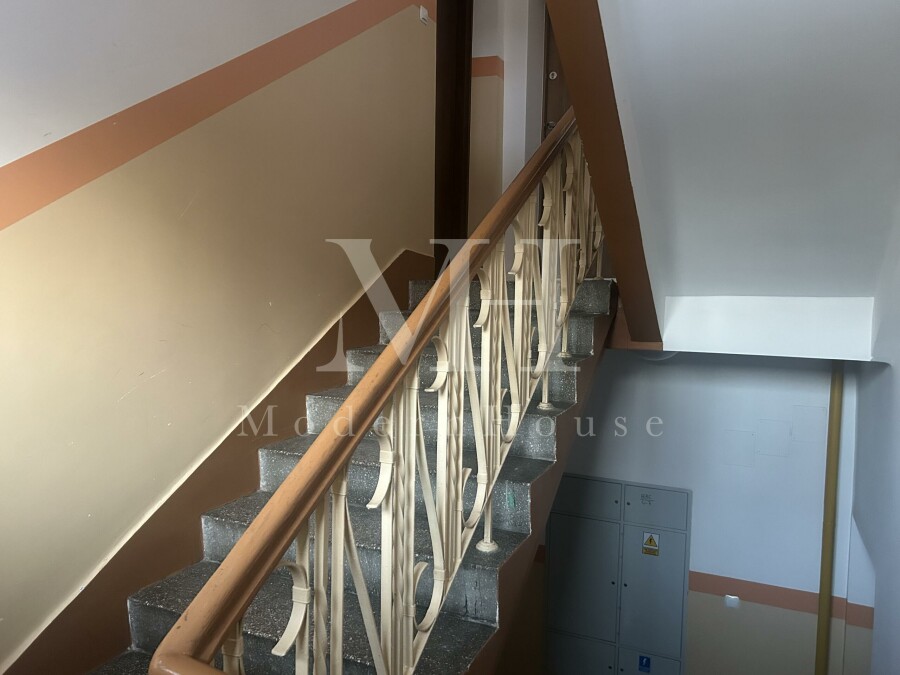 Białystok, Sienkiewicza, al. Henryka Sienkiewicza, Idealne Mieszkanie Inwestycyjne! (os. Sienkiewicza)