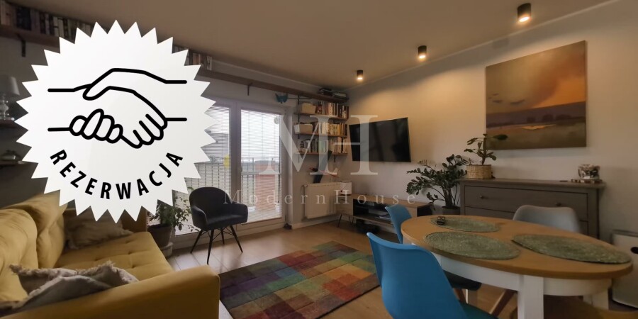 hajnowski, Hajnówka, Hajnówka, Lipowa, Trzypokojowe mieszkanie na ostanim piętrze w bloku z windą