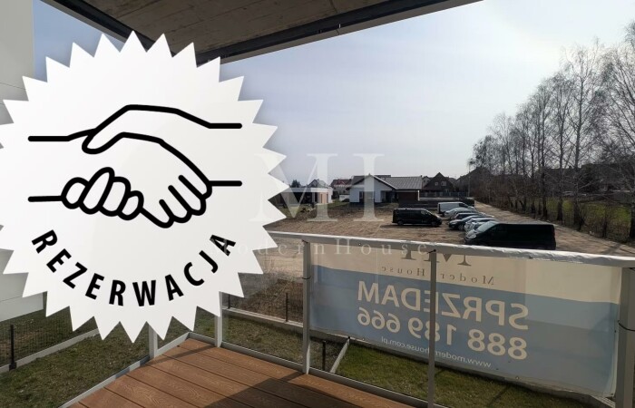 podlaskie, białostocki, Zamieszkaj w nowym wnętrzu na nowym osiedlu