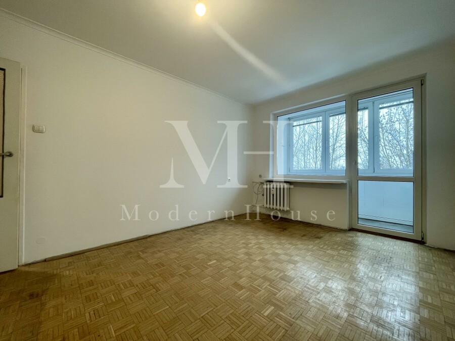 Białystok, Piasta II, Piastowska, 4 pokoje z oddzielną kuchnią, 5 min od centrum