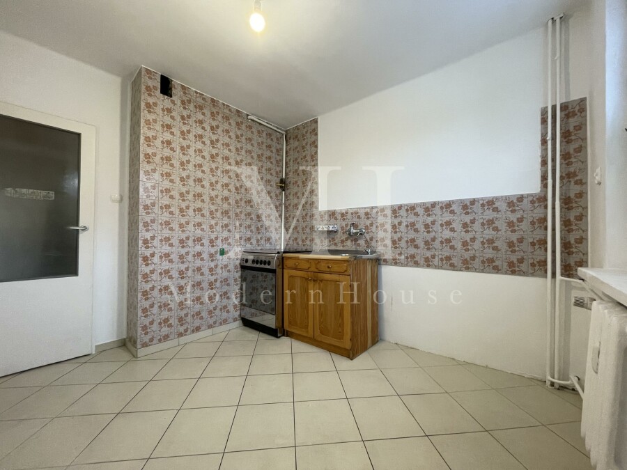 Białystok, Piasta II, Piastowska, 4 pokoje z oddzielną kuchnią, 5 min od centrum