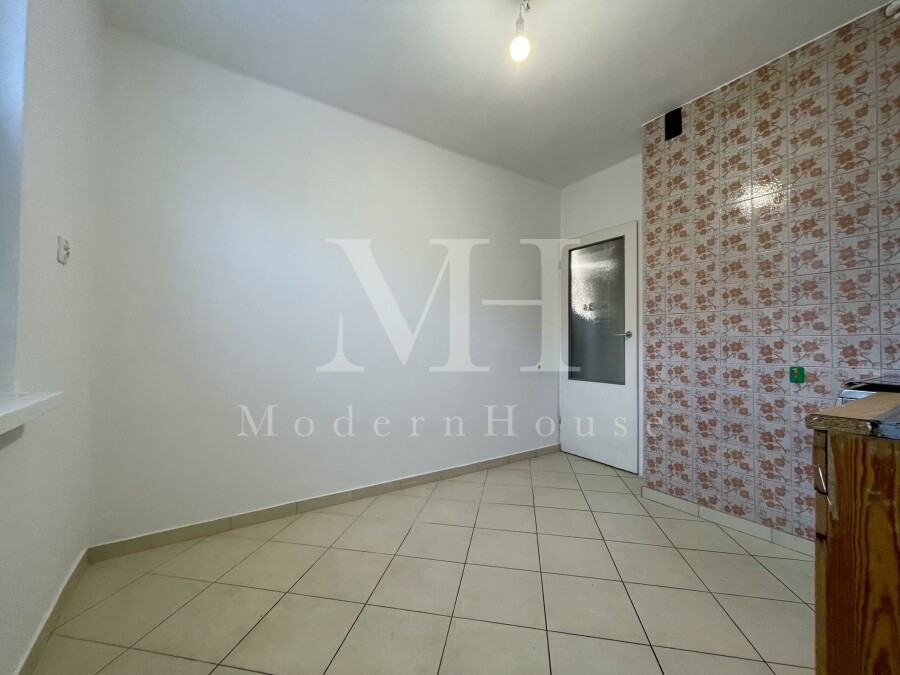 Białystok, Piasta II, Piastowska, 4 pokoje z oddzielną kuchnią, 5 min od centrum