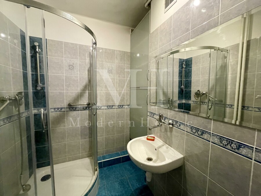 Białystok, Piasta II, Piastowska, 4 pokoje z oddzielną kuchnią, 5 min od centrum