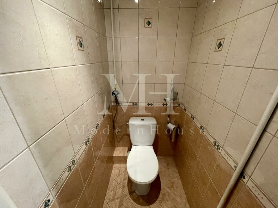 Białystok, Piasta II, Piastowska, 4 pokoje z oddzielną kuchnią, 5 min od centrum