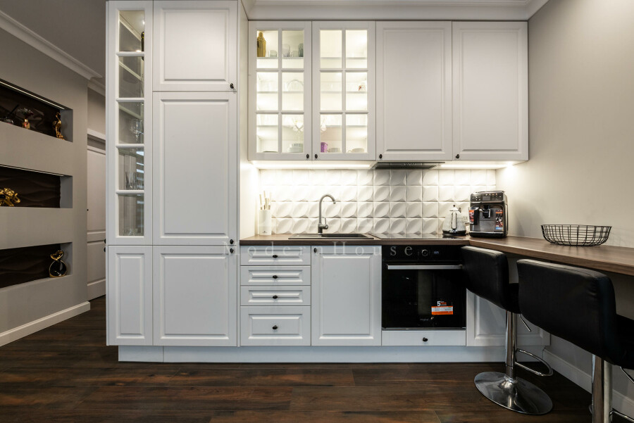 Białystok, Wygoda, Sudecka, Nowoczesna przestrzeń w prestiżowej lokalizacji