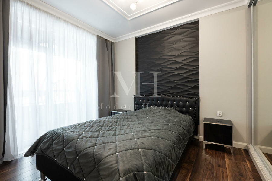 Białystok, Wygoda, Sudecka, Nowoczesna przestrzeń w prestiżowej lokalizacji